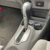 honda insight 2009 -HONDA--Insight DAA-ZE2--ZE2-1119240---HONDA--Insight DAA-ZE2--ZE2-1119240- image 3