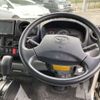 toyota dyna-truck 2013 CFJ1275324 image 7