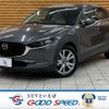 mazda cx-3 2019 -MAZDA--CX-30 3DA-DM8P--DM8P-102146---MAZDA--CX-30 3DA-DM8P--DM8P-102146- image 1