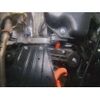 toyota alphard 2024 -TOYOTA 【名古屋 397ﾐ 330】--Alphard 6AA-AAHH45W--AAHH45W-0011041---TOYOTA 【名古屋 397ﾐ 330】--Alphard 6AA-AAHH45W--AAHH45W-0011041- image 7