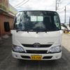 toyota dyna-truck 2021 CFJ1509144 image 28