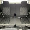 mitsubishi delica-d5 2022 -MITSUBISHI--Delica D5 3DA-CV1W--CV1W-4004562---MITSUBISHI--Delica D5 3DA-CV1W--CV1W-4004562- image 7