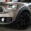 mini mini-others 2017 -BMW--BMW Mini YU15--03B87038---BMW--BMW Mini YU15--03B87038- image 10