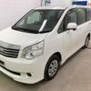 toyota noah 2013 quick_quick_DBA-ZRR70G_ZRR70-0583254 image 4