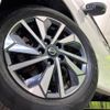 nissan serena 2021 -NISSAN--Serena 6AA-HFC27--HFC27-110331---NISSAN--Serena 6AA-HFC27--HFC27-110331- image 13