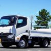 toyota toyoace 2019 -TOYOTA--Toyoace TKG-XZC605--XZC605-0023658---TOYOTA--Toyoace TKG-XZC605--XZC605-0023658- image 1