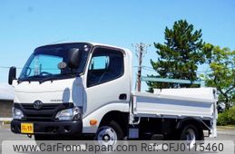 toyota toyoace 2019 -TOYOTA--Toyoace TKG-XZC605--XZC605-0023658---TOYOTA--Toyoace TKG-XZC605--XZC605-0023658-