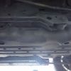 toyota land-cruiser-prado 2017 25112512 image 19