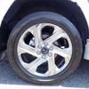 toyota land-cruiser 2022 CFJ1645312 image 9
