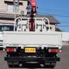 toyota dyna-truck 2015 -TOYOTA--Dyna TKG-XZU640--XZU640-0004468---TOYOTA--Dyna TKG-XZU640--XZU640-0004468- image 6