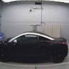 peugeot rcz 2011 -PEUGEOT 【福井 300ﾙ7104】--Peugeot RCZ ABA-T7R5F02--VF34J5FVAAP015436---PEUGEOT 【福井 300ﾙ7104】--Peugeot RCZ ABA-T7R5F02--VF34J5FVAAP015436- image 9