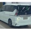 nissan serena 2018 quick_quick_DAA-HFC27_006677 image 2