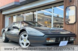 ferrari 328 1989 GOO_JP_700057071230250129001