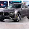 maserati levante 2021 CFJ1629463 image 17