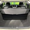 toyota prius 2016 quick_quick_ZVW50_ZVW50-6050324 image 10