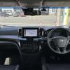 nissan elgrand 2021 quick_quick_5BA-TE52_TE52-147751 image 3