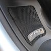 land-rover discovery-sport 2017 quick_quick_LC2A_SALCA2AG3HH654241 image 12