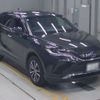 toyota harrier 2020 -TOYOTA 【浜松 339み1208】--Harrier AXUH80-0002319---TOYOTA 【浜松 339み1208】--Harrier AXUH80-0002319- image 6