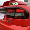 subaru legacy-b4 2000 CFJ8966460 image 4