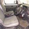 toyota townace-van 2022 -TOYOTA--Townace Van S403M-0010141---TOYOTA--Townace Van S403M-0010141- image 6