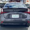 toyota prius 2020 -TOYOTA--Prius DAA-ZVW51--ZVW51-6153167---TOYOTA--Prius DAA-ZVW51--ZVW51-6153167- image 16