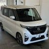 nissan roox 2023 -NISSAN 【後日 】--Roox B45A-0410904---NISSAN 【後日 】--Roox B45A-0410904- image 1