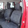 suzuki wagon-r 2017 CFJ1758502 image 8