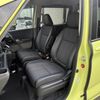 honda freed-plus 2018 CARSENSOR_JP_AU6368153439 image 45