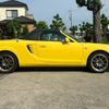 toyota mr-s 2005 -TOYOTA--MR-S TA-ZZW30--ZZW30-0076497---TOYOTA--MR-S TA-ZZW30--ZZW30-0076497- image 12