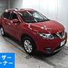 nissan x-trail 2015 -NISSAN 【愛媛 334つ】--X-Trail HNT32-100118---NISSAN 【愛媛 334つ】--X-Trail HNT32-100118- image 1