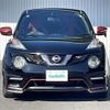 nissan juke 2015 -NISSAN--Juke CBA-NF15--NF15-480915---NISSAN--Juke CBA-NF15--NF15-480915- image 24