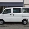 mitsubishi minicab-van 2010 -MITSUBISHI--Minicab Van GBD-U61V--U61V-1408050---MITSUBISHI--Minicab Van GBD-U61V--U61V-1408050- image 16