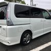 nissan serena 2009 CFJ1825584 image 4