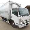 isuzu elf-truck 2015 GOO_NET_EXCHANGE_0400935A30250430W001 image 2