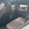 bmw x4 2023 quick_quick_3DA-VJ20_WBA32CA0609R14897 image 10