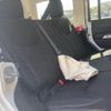 chrysler jeep-wrangler 2014 CFJ1584336 image 12