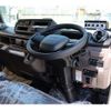 mitsubishi-fuso canter 2025 GOO_NET_EXCHANGE_0700111A30250504W001 image 22