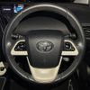 toyota prius-phv 2018 -TOYOTA--Prius PHV DLA-ZVW52--ZVW52-3080479---TOYOTA--Prius PHV DLA-ZVW52--ZVW52-3080479- image 10