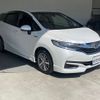 honda shuttle 2015 -HONDA--Shuttle DAA-GP7--GP7-1023034---HONDA--Shuttle DAA-GP7--GP7-1023034- image 17