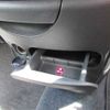 toyota sienta 2009 TE1573 image 21