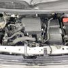 honda n-box 2021 -HONDA--N BOX 6BA-JF4--JF4-2201084---HONDA--N BOX 6BA-JF4--JF4-2201084- image 19