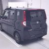 toyota roomy 2022 -TOYOTA--Roomy M900A-0643160---TOYOTA--Roomy M900A-0643160- image 2