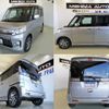 suzuki spacia 2013 -SUZUKI--Spacia MK32S--833459---SUZUKI--Spacia MK32S--833459- image 15