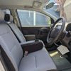 toyota passo 2014 quick_quick_DBA-KGC30_KGC30-0202079 image 18