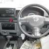 nissan clipper 2013 CFJ3046145 image 6