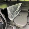 suzuki spacia 2024 CFJ1630800 image 9