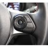 toyota 86 2018 quick_quick_DBA-ZN6_ZN6-084380 image 8