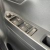 toyota pixis-epoch 2023 -TOYOTA--Pixis Epoch 5BA-LA350A--LA350A-0041337---TOYOTA--Pixis Epoch 5BA-LA350A--LA350A-0041337- image 29