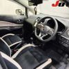 nissan note 2018 -NISSAN--Note E12-605493---NISSAN--Note E12-605493- image 4