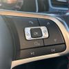 volkswagen golf 2018 -VOLKSWAGEN--VW Golf ABA-AUCHH--WVWZZZAUZJW282446---VOLKSWAGEN--VW Golf ABA-AUCHH--WVWZZZAUZJW282446- image 20